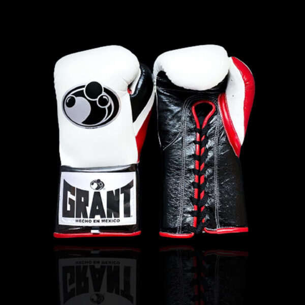 Gloves Mate USA boxing glove, white GMU boxing gloves thanksgiving gift for students, Christmas gift, Birthday gift for Friends, Wedding gift for Men, Gift shop, Halloween gift for Kids
