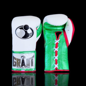 GRANT boxing glove, white Grant boxing gloves thanksgiving gift for students, Christmas gift, Birthday gift for Friends, Wedding gift for Men, Gift shop, Halloween gift for Kids