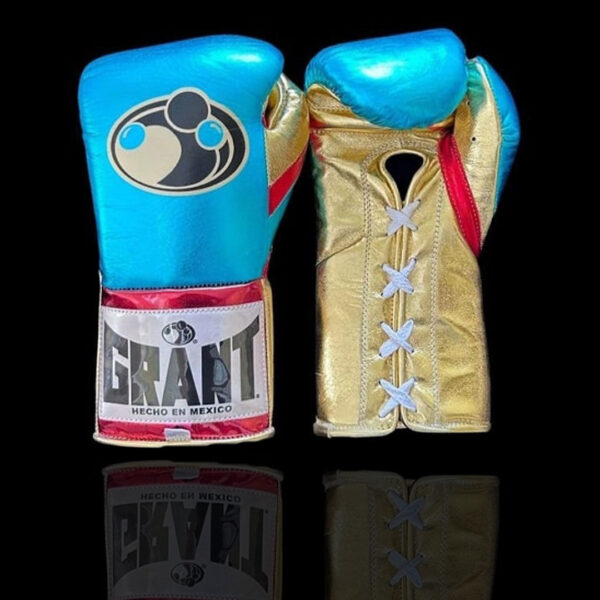 Gloves Mate USA boxing glove, blue GMU boxing gloves, thanksgiving gift for students, Christmas gift, Birthday gift for Friends, Wedding gift for Men, Gift shop, Halloween gift for Kids grant