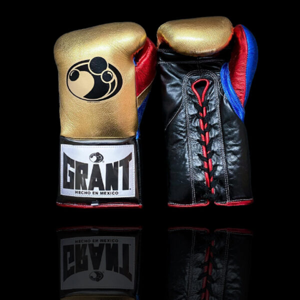 Gloves Mate USA boxing glove, brown GMU boxing gloves thanksgiving gift for students, Christmas gift, Birthday gift for Friends, Wedding gift for Men, Gift shop, Halloween gift for Kids grant