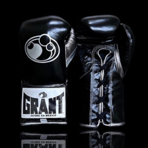 Gloves Mate USA boxing glove - online, Black GMU boxing gloves thanksgiving gift for students, Christmas gift, Birthday gift for Friends, Wedding gift for Men, Gift shop, Halloween gift for Kids