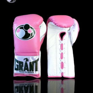 Gloves Mate USA boxing glove - online, Pink GMU boxing gloves thanksgiving gift for students, Christmas gift, Birthday gift for Friends, Wedding gift for Men, Gift shop, Halloween gift for Kids