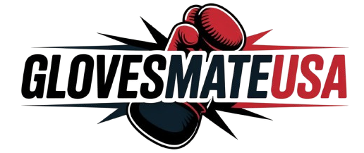 Gloves Mate USA
