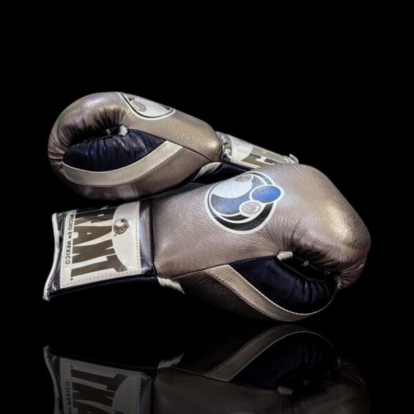 Gloves Mate USA boxing glove, brown GMU boxing gloves thanksgiving gift for students, Christmas gift, Birthday gift for Friends, Wedding gift for Men, Gift shop, Halloween gift for Kids