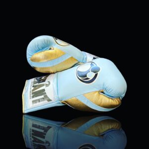 GRANT boxing glove, light blue Grant boxing gloves thanksgiving gift for students, Christmas gift, Birthday gift for Friends, Wedding gift for Men, Gift shop, Halloween gift for Kids