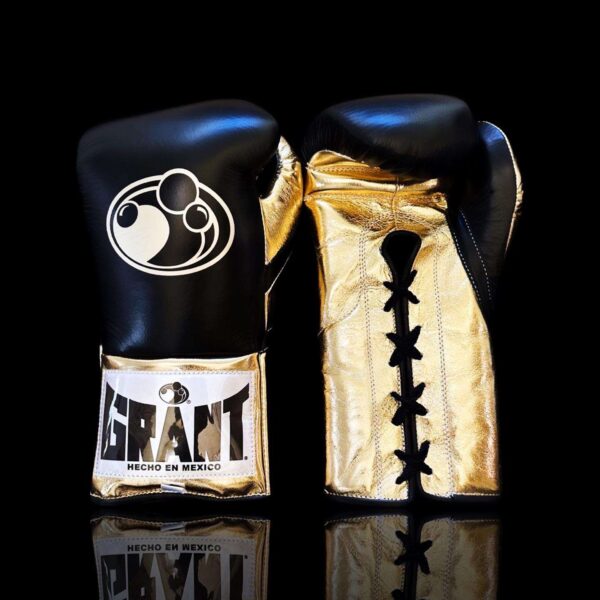 Gloves Mate USA boxing glove, BLACK GMU boxing gloves, thanksgiving gift for students, Christmas gift, Birthday gift for Friends, Wedding gift for Men, Gift shop, Halloween gift for Kids