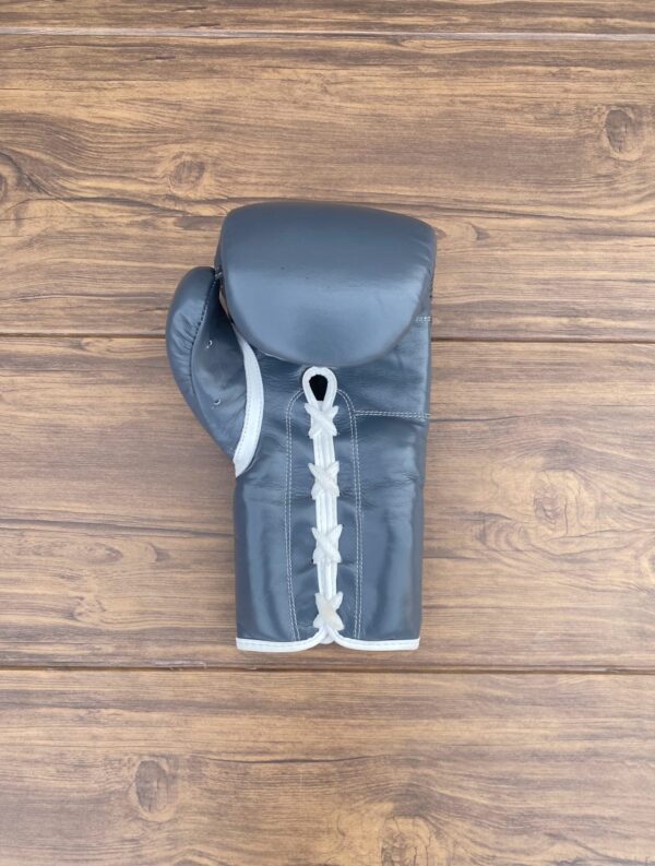Winning Boxing Sets by GlovesMate USA, Winning Head & Groin, Customizable boxing set - Image 2