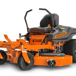 Ariens Edge Zero Turn Ridings Mowers 915285