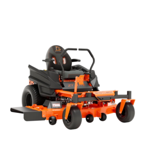 Bad Boy Mowers ZT ELITE..