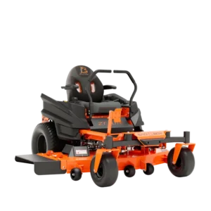Bad Boy Mowers ZT ELITE