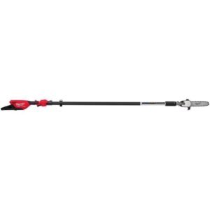 Milwaukee M18 FUEL 3013-20 10 in. Battery Pole Saw Tool Only