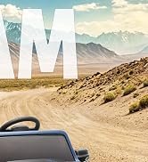 24V Ride on Toys for Big Kids, Licensed RAM 1500 RHO Electric Car for Kids w/Remote Control, Ride...