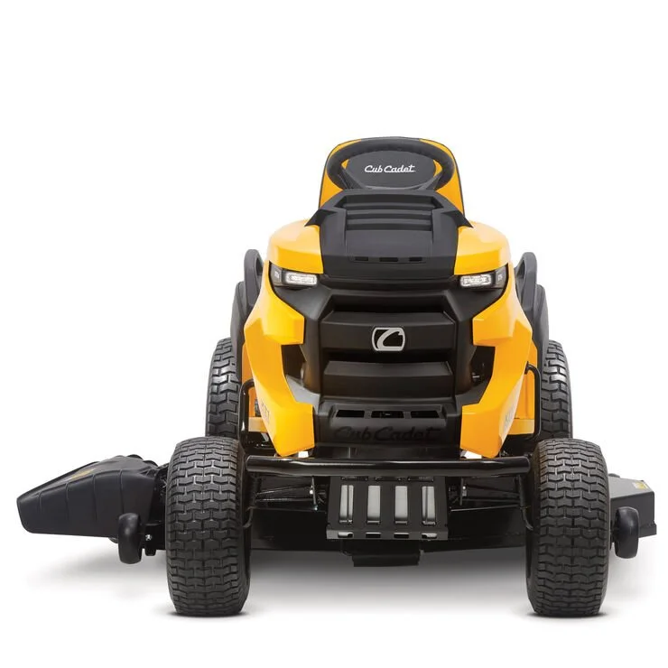 Cub Cadet XT1 GT54 Riding Lawn Mowers 2026 - Image 7
