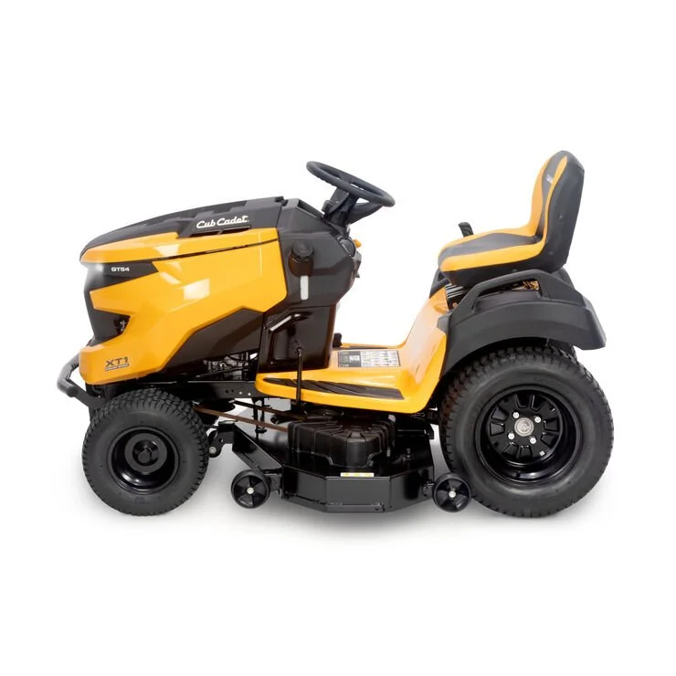 Cub Cadet XT1 GT54 Riding Lawn Mowers 2026 - Image 6
