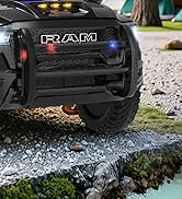 remote control power wheels kids power wheel electric cars for kids ages 3-5