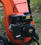 EFCUT C40E 4