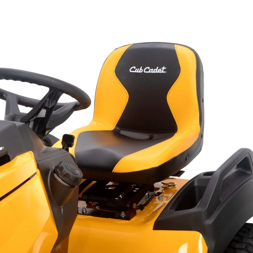 Cub Cadet XT1 GT54 Riding Lawn Mowers 2026 - Image 4