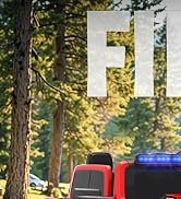 firetruck ride on 24v ride on toys for big kids firetruck electric ride on cars