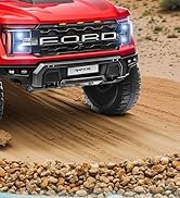 24v F150 4