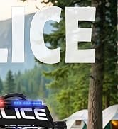 ride on police car kids police car 2 seater ride on car for kids kid cars to drive