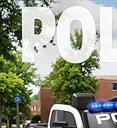 police car ride on ride on police car kids police car police car for kids