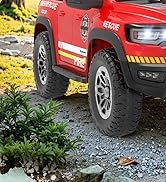 remote control car for toddlers 1-3 electric ride on toys ride on cars for toddlers 1-3