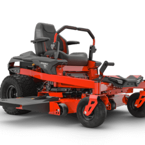 Gravely ZT X 42″ Kawasaki Zero Turn Mower 918008