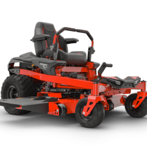 Gravely ZT XL 42″ Kawasaki® Zero-Turn Mower 918012