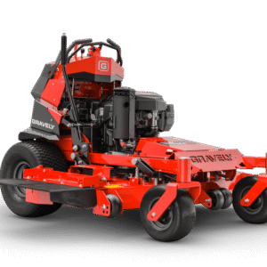 Gravely Pro-Stance 48″ Stand On Mower 994161
