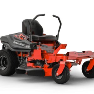 Gravely ZT 34″ Kawasaki Zero Turn Mower 915288