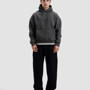 Essential Hoodie