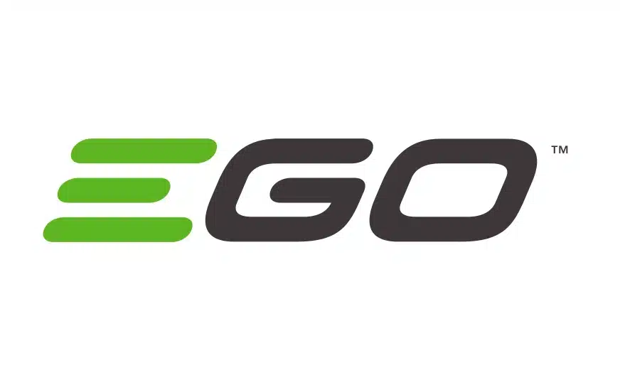 EGO