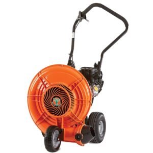 Billy Goat F602X Force Blower