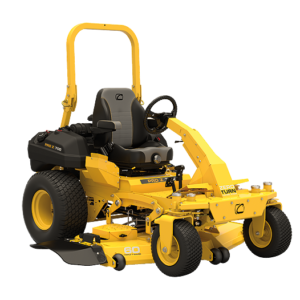 Cub Cadet Pro Z 760 S 53TIHTUVA50