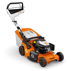 STIHL RM 453 V Push Mower