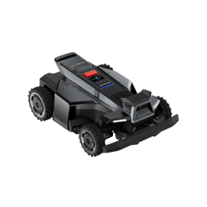 Navimow X4 Robotic Lawn Mower
