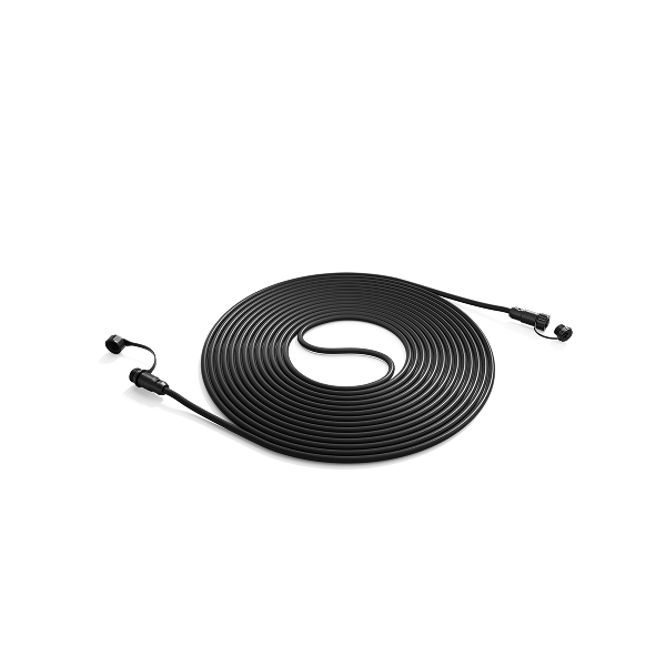 Navimow Extension Cable for the official Navimow robot lawn mower