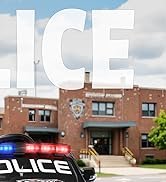 police ride on car for kids police power wheels kids ride on police car kids police car ride on