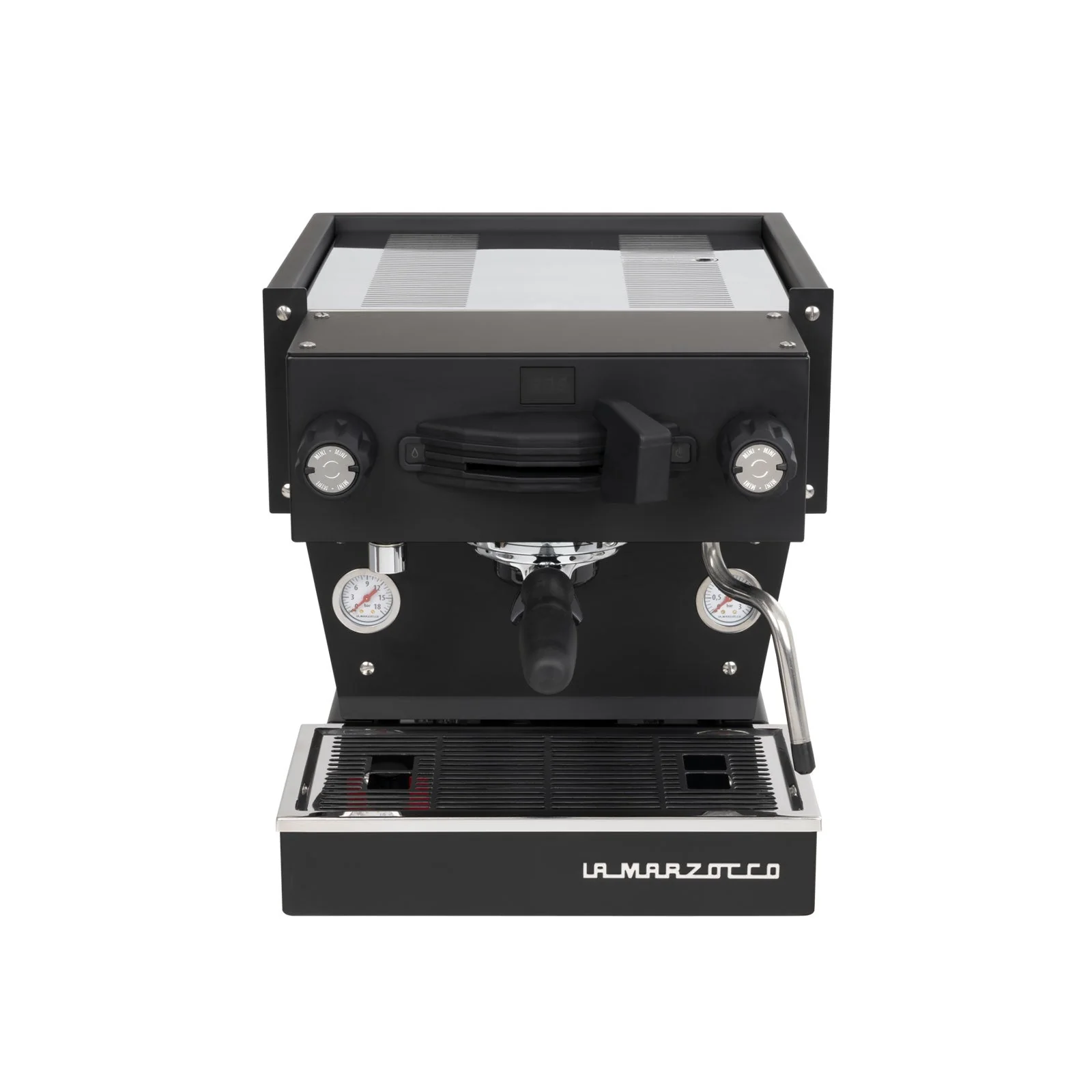 La Marzocco Linea Mini Espresso Machine – Professional Home Coffee Maker