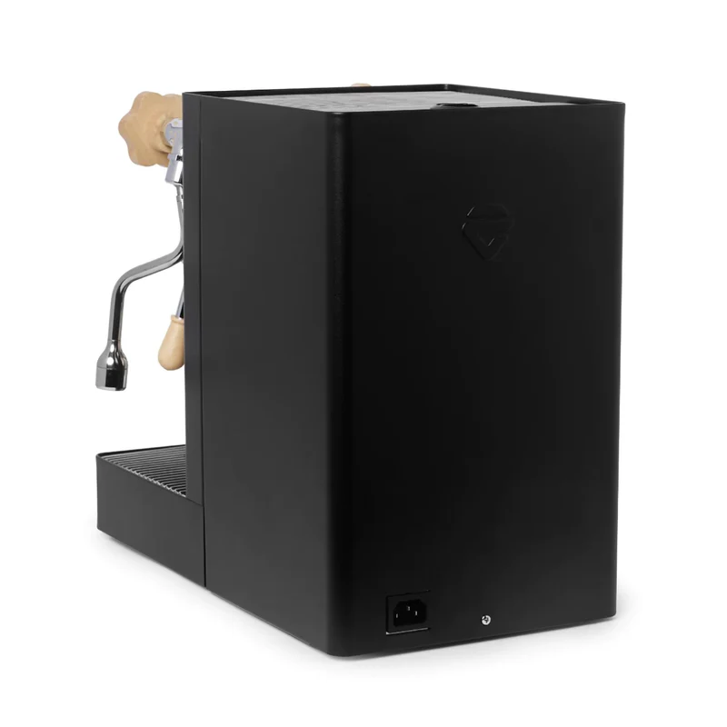 Lelit Mara X Coffee Machine – Premium Italian Espresso Maker TSH - Image 3