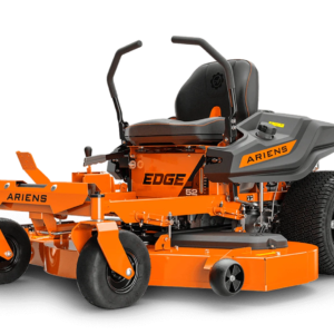 Ariens Edge 52″ 21.5HP Kawasaki Zero Turn Riding Mower – Model 915285