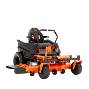 Bad Boy ZT Elite Zero-Turn Riding Lawn Mower – Residential Gas Mower