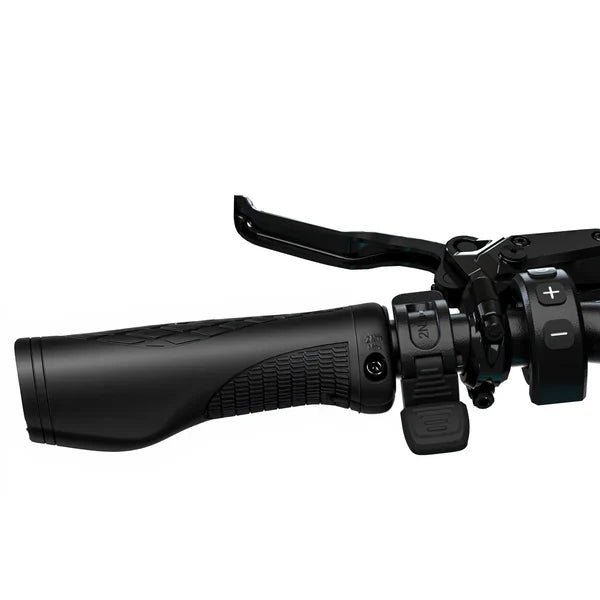 Hiboy EX9 48V/11.6Ah 1000W Electric Bike - Image 15