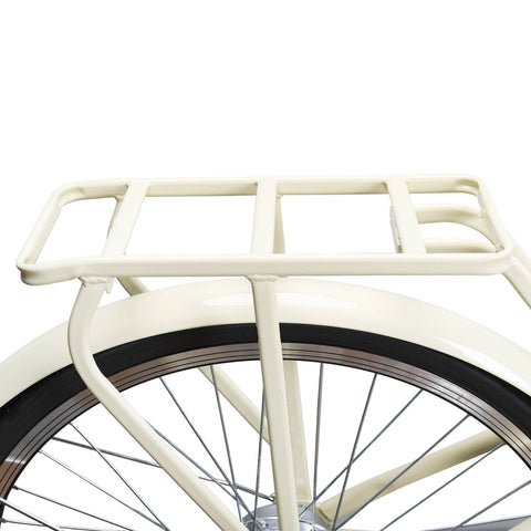 NAKTO Classic 2 Rear Rack