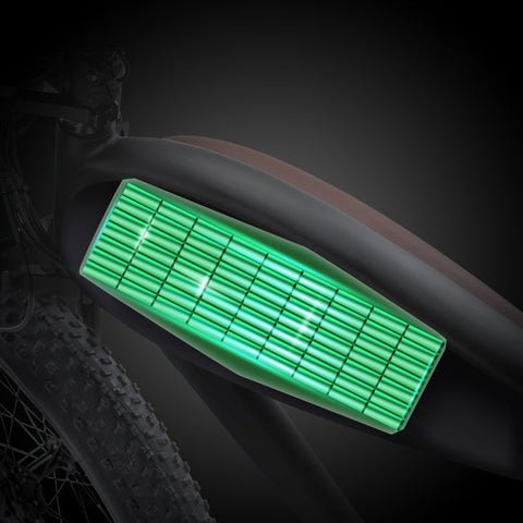 Samsung Battery