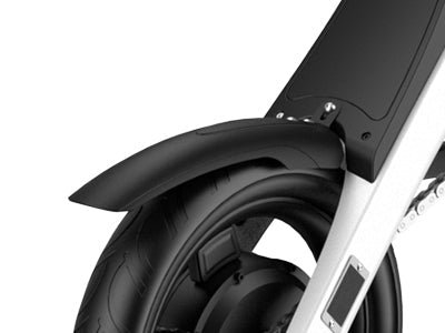 Fenders