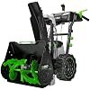 EGO Power+ SNT2420 24" Two-Stage Snow Blower – Tool Only - Image 2