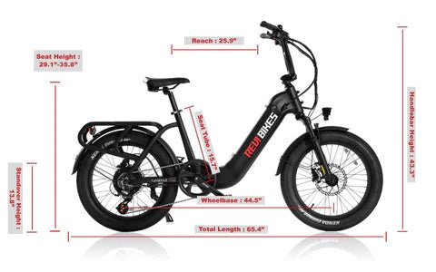 Revi Runabout.2