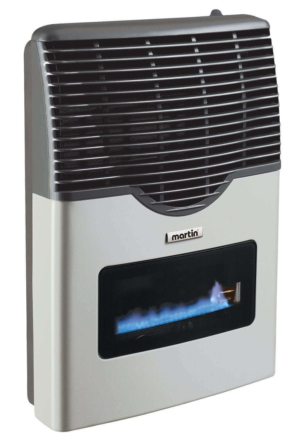 Martin 11,000 BTU Direct Vent Propane Heater MDV12VP