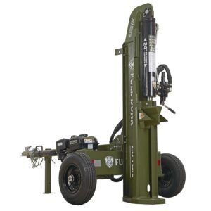 FULL BOAR H6028FB 28-Ton Gas Log Splitter